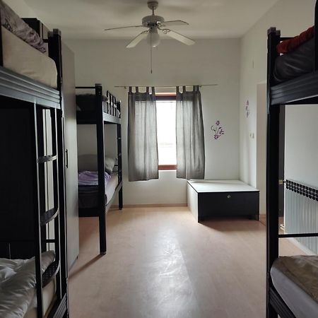Kuca Za Odmor Apartment Lupoglav  Bagian luar foto