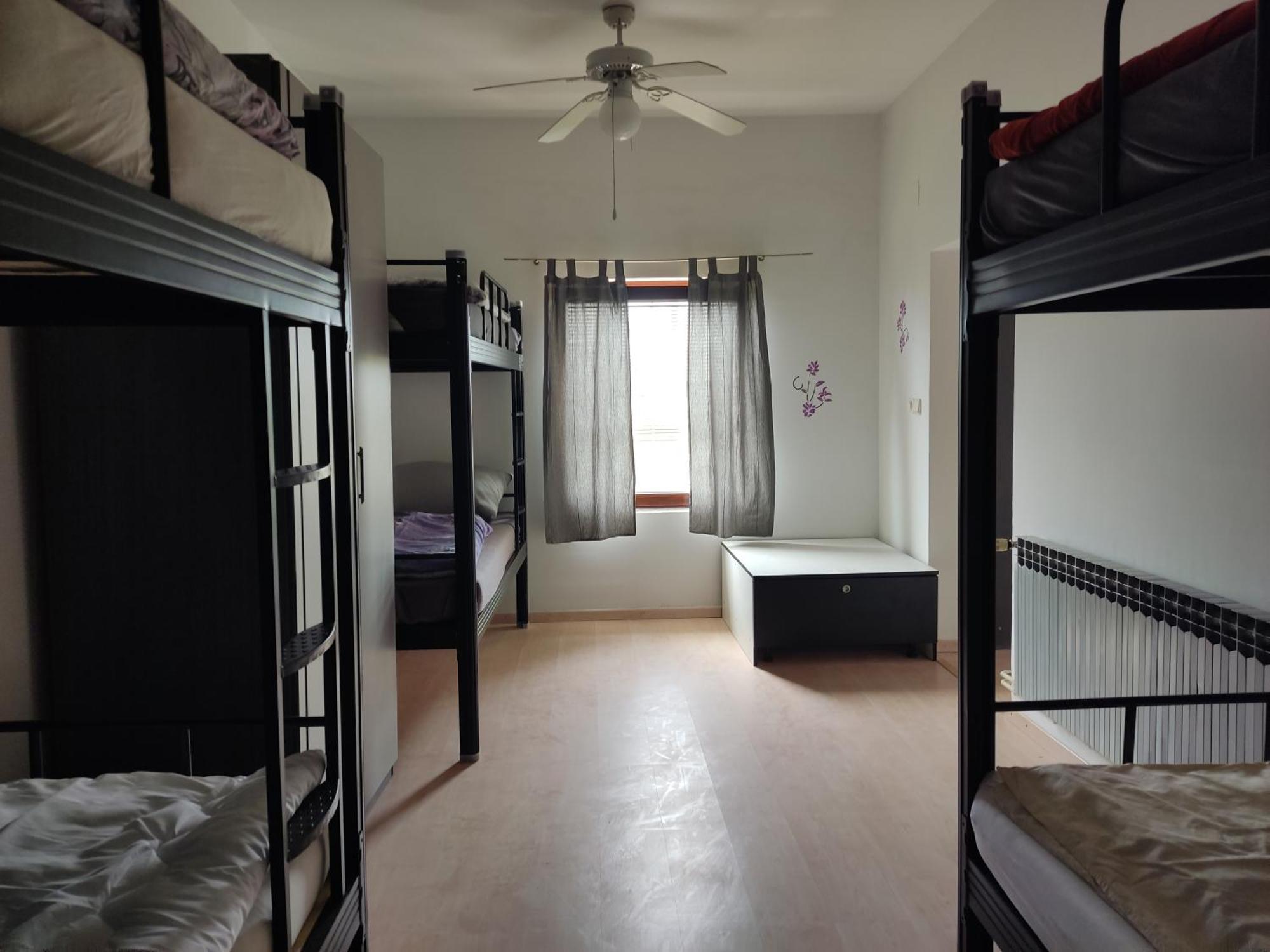 Kuca Za Odmor Apartment Lupoglav  Bagian luar foto