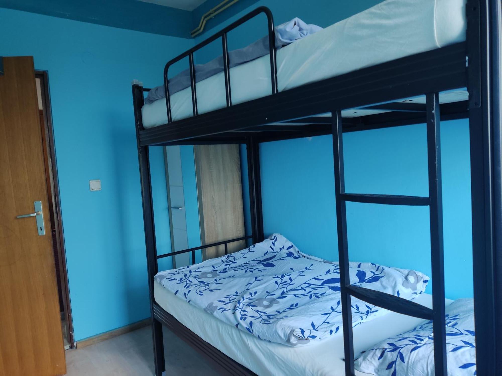 Kuca Za Odmor Apartment Lupoglav  Bagian luar foto