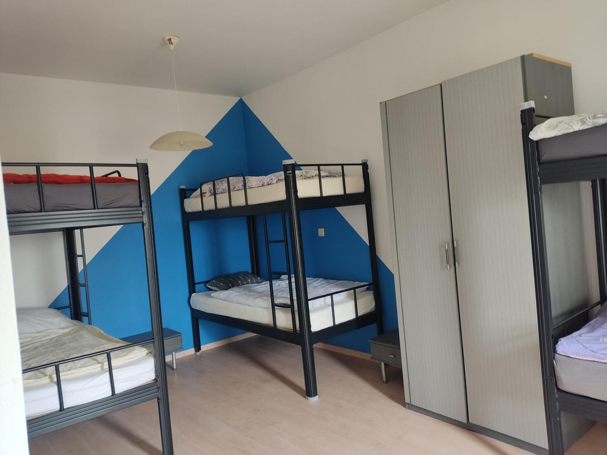 Kuca Za Odmor Apartment Lupoglav  Bagian luar foto