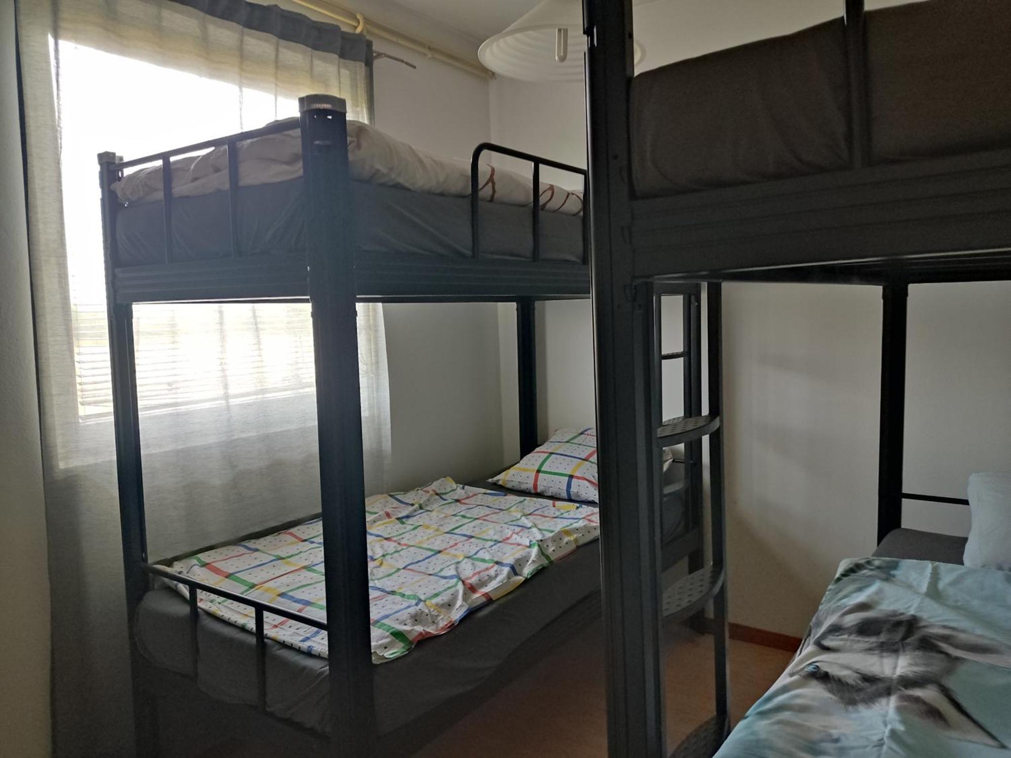 Kuca Za Odmor Apartment Lupoglav  Bagian luar foto